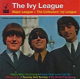 The Ivy League - Major League - The Collectors' Ivy League