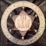 The Law - The Law