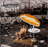 Supertramp - Crisis? What Crisis? (Remastered)