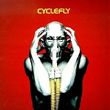 Cyclefly - Generation Sap