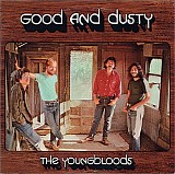 The Youngbloods - Good and Dusty
