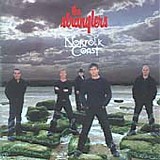 The Stranglers - Norfolk Coast