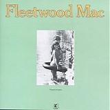 Fleetwood Mac - Future Games