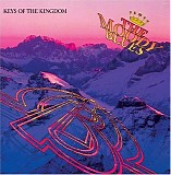 The Moody Blues - Keys of The Kingdom