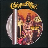 Canned Heat - Far Out