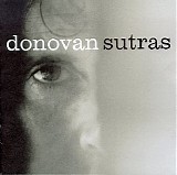 Donovan - Sutras