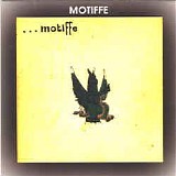 Motiffe - Motiffe
