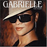 Gabrielle - Play To Win