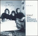 The Hudson Brothers - So You Are A Star: The Best Of The Hudson Brothers