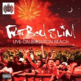 Fatboy Slim - Live on Brighton Beach