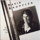 Knopfler, David - Lips Against The Steel