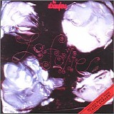 The Stranglers - La Folie