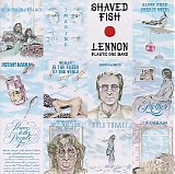 Lennon, John - Shaved Fish