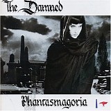 The Damned - Phantasmagoria