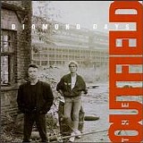 The Outfield - Diamond Days