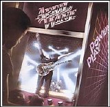 April Wine - Power Play