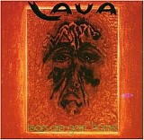 Lava - Tears Are Goin' Home