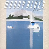 The Moody Blues - Sur La Mer