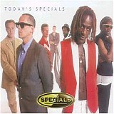 The Specials - Today's Specials