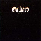 Galliard - New Dawn