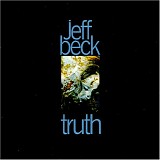 Beck, Jeff - Truth