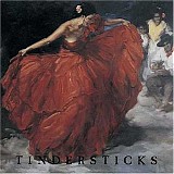 Tindersticks - Tindersticks