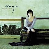 Enya - A Day Without Rain