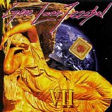 Gene Loves Jezebel - VII