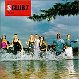 S Club 7 - S Club