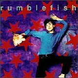 Rumblefish - Rumblefish
