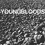 The Youngbloods - Rock Festival