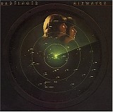 Badfinger - Airwaves