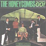 The Honeycombs - All Systems Go