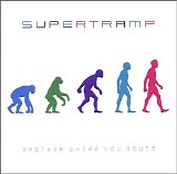 Supertramp - Brother Where You Bound (Remastered)