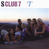 S Club 7 - 7