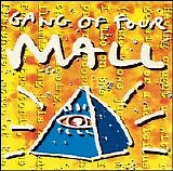 Gang of Four - Mall