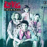 Love - Four Sail