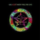 The Sisters Of Mercy - A Slight Case Of Overbombing