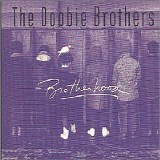 The Doobie Brothers - Brotherhood