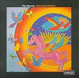 The Rascals - Island Of Real (Remastered)