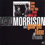 Morrison, Van - How Long Has This Been Going On