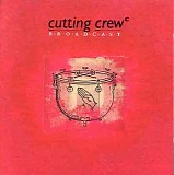 Cutting Crew - Broadcast
