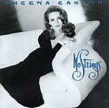 Easton, Sheena - No Strings