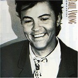 Young, Paul - Other Voices