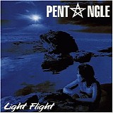 The Pentangle - Light Flight