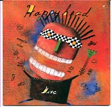Happyhead - Give Happyhead