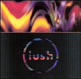 Lush - Gala