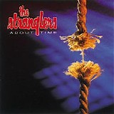 The Stranglers - About Time