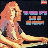 Ten Years After - Alvin Lee And Company