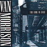 Morrison, Van - Too Long in Exile